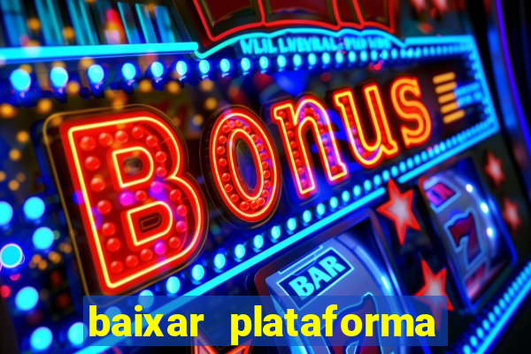 baixar plataforma 939 bet